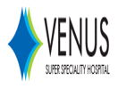 Venus Superspeciality Hospital Vadodara, 